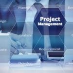 Project Management Professional Tips