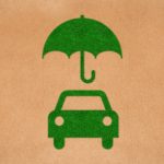 windshield via insurance