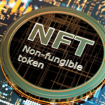 Is MoonPay Safe and Legit: How Does NFT Function? 