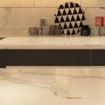 Quartz Countertops